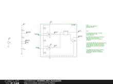 ACIONAS_2021_Exemplo555