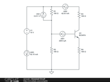 Unnamed Circuit