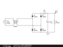 Lab9_2.2 BlaisMaxime