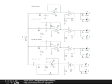 DesignProjectRealValues