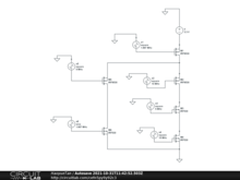 Autosave 2021-10-31T11:42:52.503Z