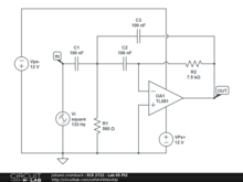 ECE 2722 - Lab 05 Pt2