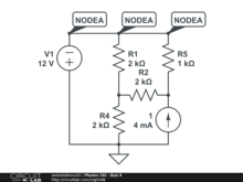 Physics 102 - Quiz 9