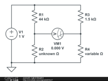 Lab 2 Circuit 3