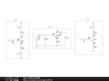 Lab 4 Circuits