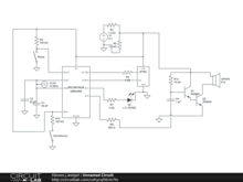 Unnamed Circuit