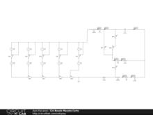 Ckt Bossle Macedo Certo
