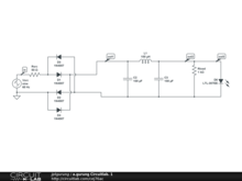 a.gurung Circuitlab. 1