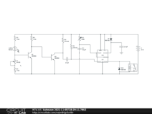 Autosave 2021-11-05T18:29:11.798Z