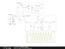 BUFFER OpAmp
