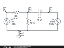 215_Node_voltage_Example2
