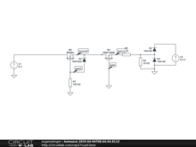 Autosave 2025-04-04T08:44:44.811Z