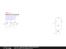 Autosave 2021-11-26T12:58:58.511Z