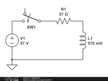Circuit_2.1