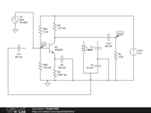Projet FIG4
