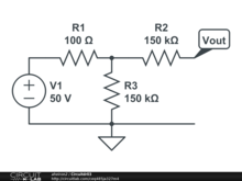 Circuitdr03