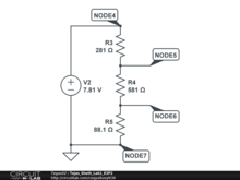 Tejas_Sheth_Lab1_E3P2