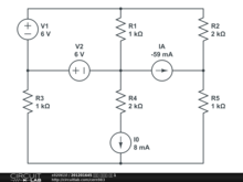 201201645 신은혜 회로이론 과제 1