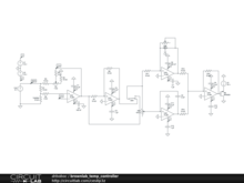 brownlab_temp_controller
