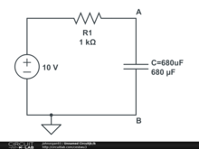 Unnamed Circuitjk;lk