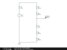 Q11Circuitlab1