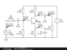 ELEC2003 Simlab 1 Q2