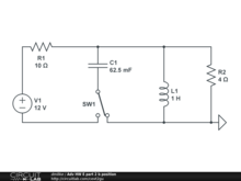 Adv HW E part 2 b position