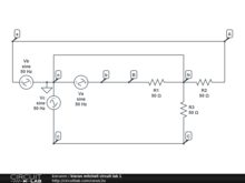 kieran mitchell circuit lab 1