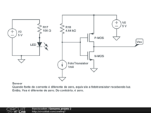 Sensores_projeto 2