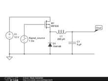 Buck_Converter