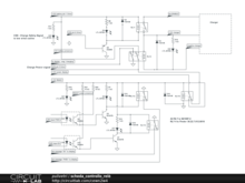 scheda_controllo_relè