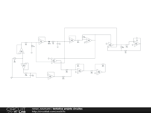 tentativa projeto circuitos