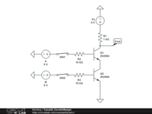 Travail2_Circuit1Manip1