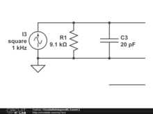CircuiteDeIntegrareRL.Curent.2