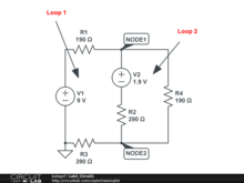 Lab2_CIrcuit1