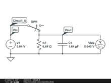 Circuit_5