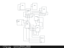 Milestone 2 - ENES100