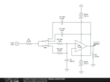 diseño_control_lab2