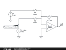 JAU EE310 Lab 8 Block 2