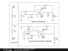 3 Punto Parcial 2013-3