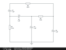 CIRCUITO REDUCIDO 2