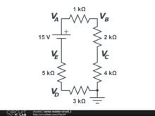 series resistor circuit_2