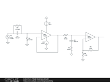 final inverse circuit