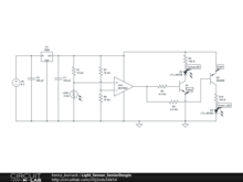 Light_Sensor_SeniorDesgin