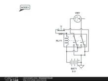 Unnamed Circuit