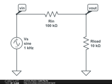 Lab4 Fig 9a