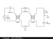 lab3_circuit2
