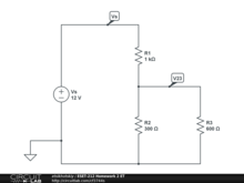 ESET-212 Homework 2 ET