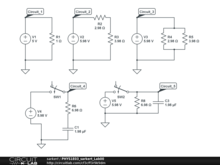 PHYS1E03_sarkert_Lab00