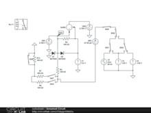 Unnamed Circuit